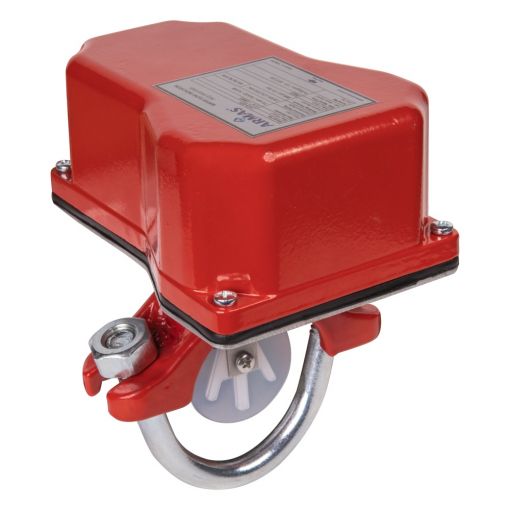 Flow Switch Akış Anahtarı Flow Switch Akış Anahtarı