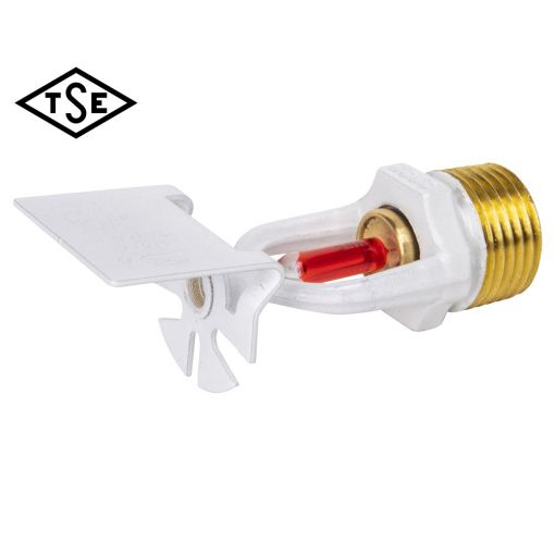 Duvar Sidewall Sprinkler Duvar Sidewall Sprinkler